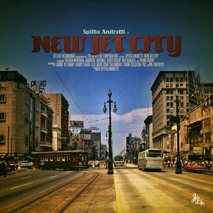 ดาวน์โหลดและฟังเพลง Bitch Get Up (feat. Juvenile) (Explicit) พร้อมเนื้อเพลงจาก Currensy