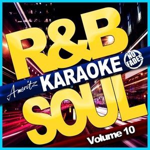 收聽Ameritz Audio Karaoke的I Smile (In the Style of Kirk Franklin) [Karaoke Version] (原版伴奏|In the Style of Kirk Franklin|Karaoke Version)歌詞歌曲