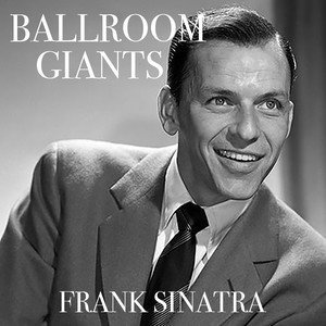 Dengarkan lagu From The Bottom Of My Heart nyanyian Frank Sinatra dengan lirik