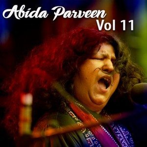 Dengarkan lagu Ali Ali Ali Dam Ali Ali nyanyian Abida Parveen dengan lirik