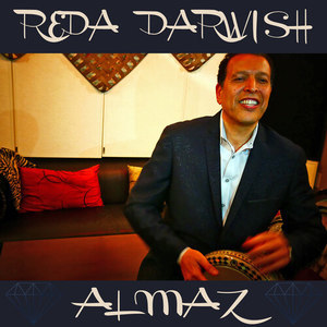 收聽Reda Darwish的Almaz歌詞歌曲