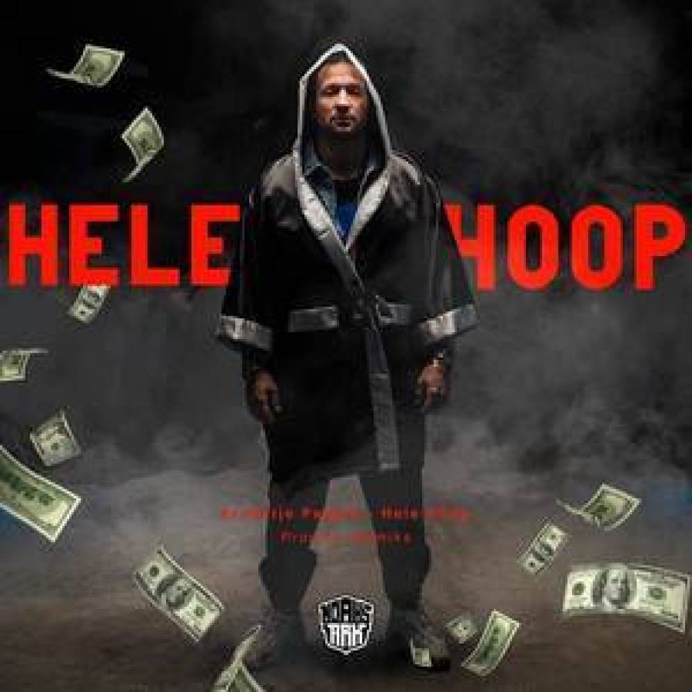 Hele Hoop (Explicit)