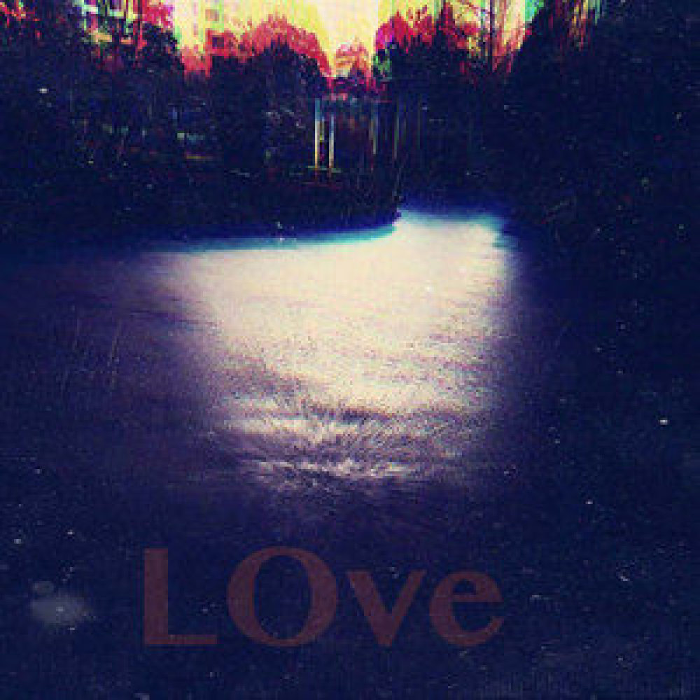 LOve
