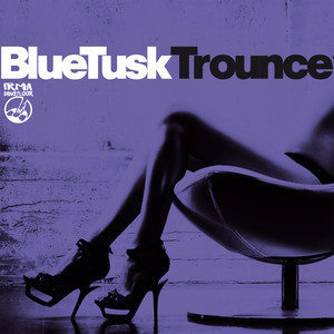 收听Blue Tusk的White Tusk歌词歌曲