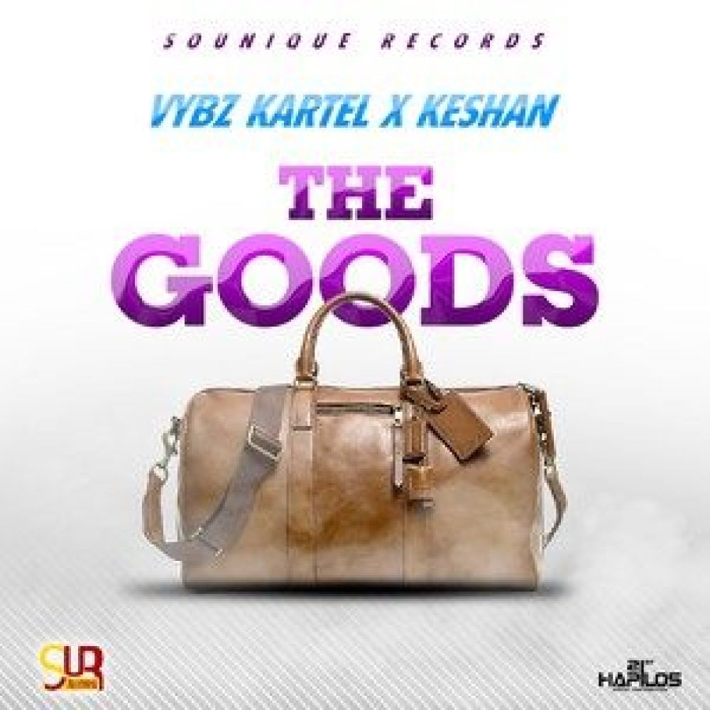 The Goods (Radio)