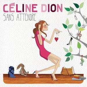 ดาวน์โหลดและฟังเพลง Ne me quitte pas พร้อมเนื้อเพลงจาก Céline Dion
