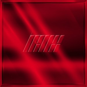 Dengarkan EVERYTHING lagu dari iKON dengan lirik