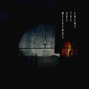 ดาวน์โหลดและฟังเพลง Weekends Are the Enemy (Radio Edit) พร้อมเนื้อเพลงจาก Ambientronic