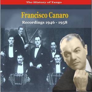 ดาวน์โหลดและฟังเพลง Naipe marcado (其他) พร้อมเนื้อเพลงจาก Alberto Arenas
