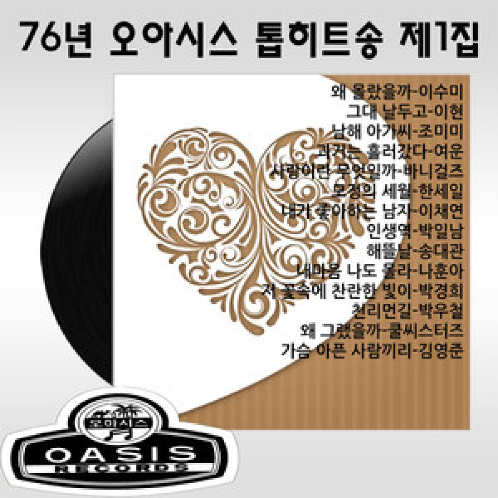 왜 몰랐을까