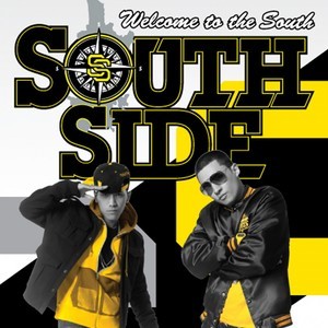 ดาวน์โหลดและฟังเพลง Wai a pao Baby พร้อมเนื้อเพลงจาก Southside