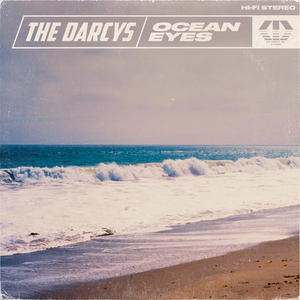 ดาวน์โหลดและฟังเพลง Ocean Eyes พร้อมเนื้อเพลงจาก The Darcys