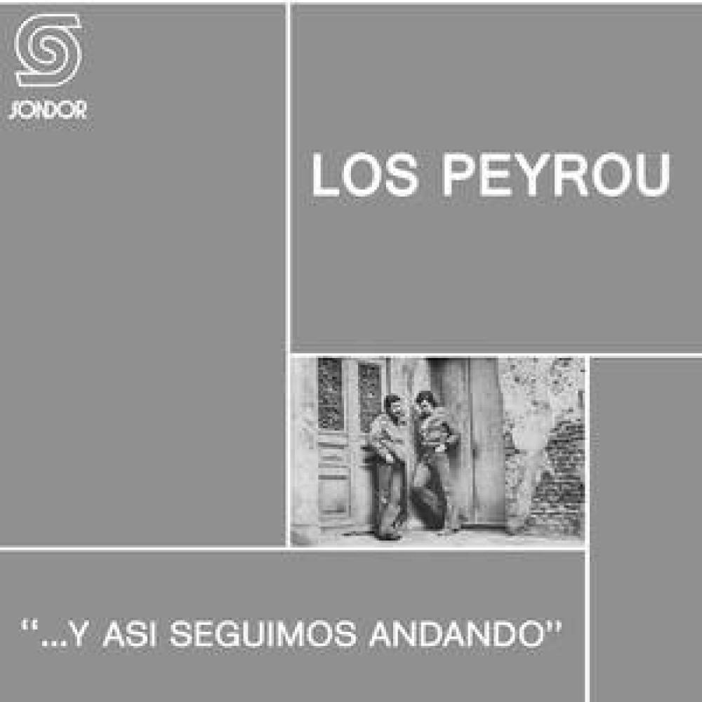 La Oportunidad