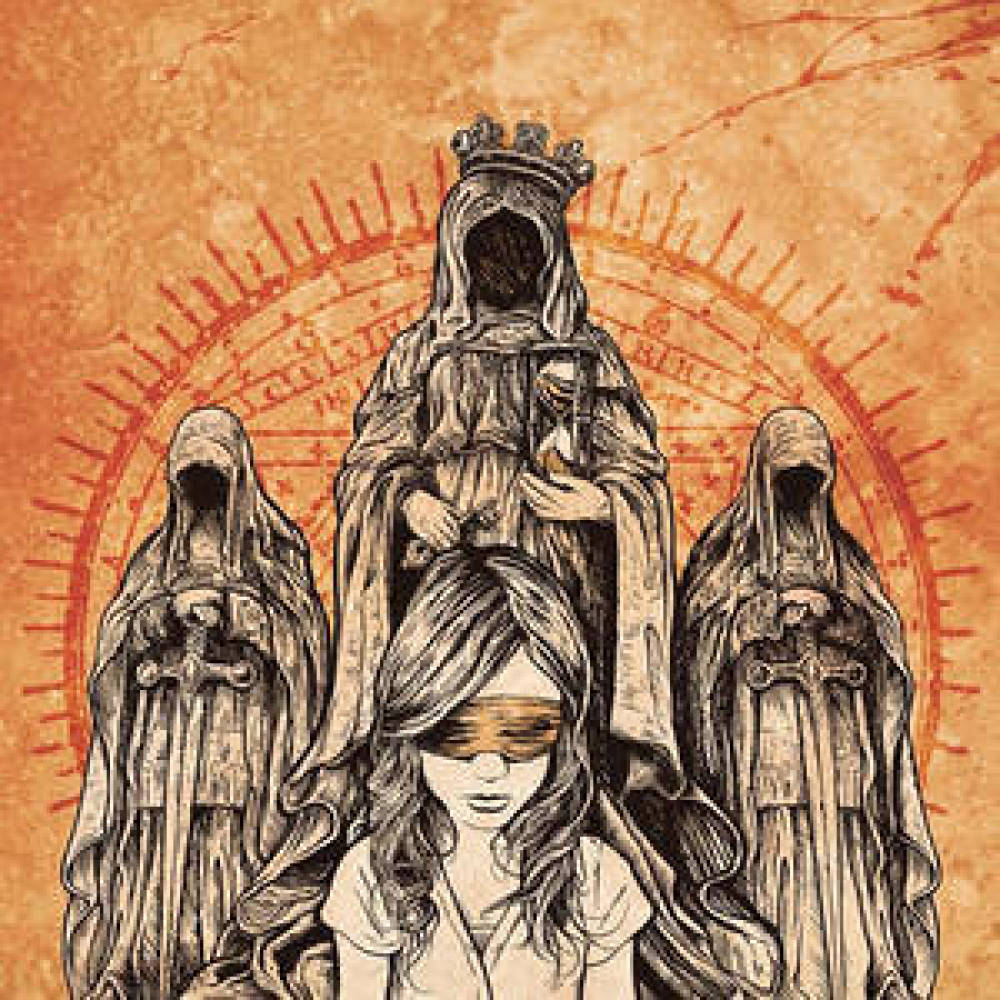 Prescribed Conformity