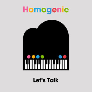 Dengarkan Takkan Berhenti Disini lagu dari HMGNC dengan lirik