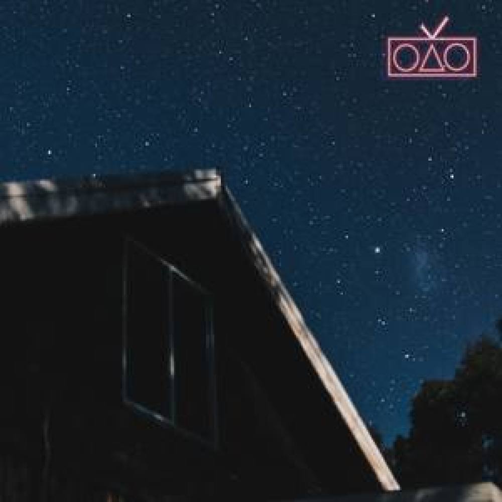 ORION