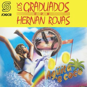 收聽Los Graduados Uruguay的Despacito, Despacito歌詞歌曲