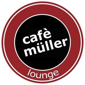 ดาวน์โหลดและฟังเพลง Triptih พร้อมเนื้อเพลงจาก Muse