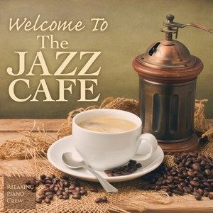 收听Relaxing Piano Crew的Play Along with My Spoon歌词歌曲
