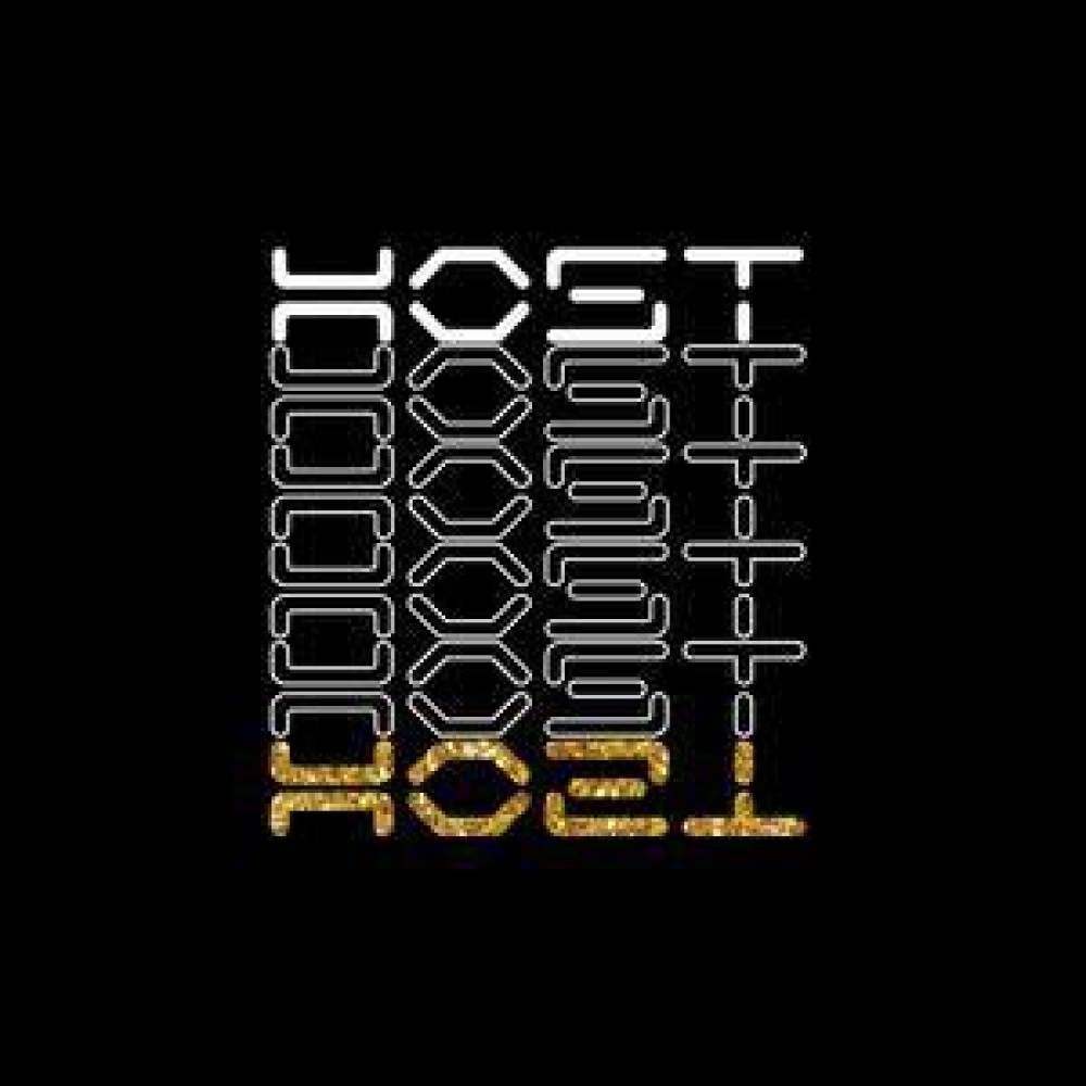Host
