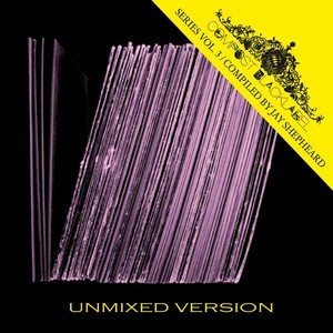 Dengarkan Stripped Down to the Bone lagu dari Motor City Drum Ensemble dengan lirik