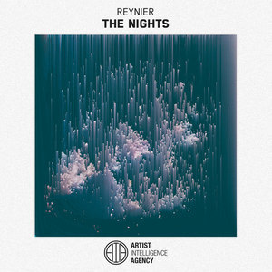 อัลบัม The Nights - Single ศิลปิน Reynier