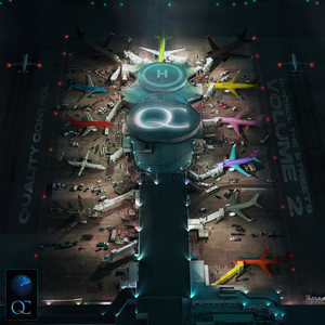 收聽Quality Control的Hit (Clean)歌詞歌曲