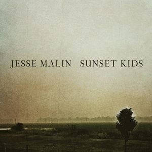 收聽Jesse Malin的Strangers & Thieves歌詞歌曲