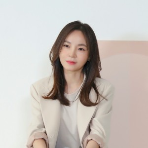 WAX ดาวน์โหลดและฟังเพลงฮิตจาก WAX