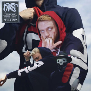 ดาวน์โหลดและฟังเพลง Fo Dat (Explicit) พร้อมเนื้อเพลงจาก Faust