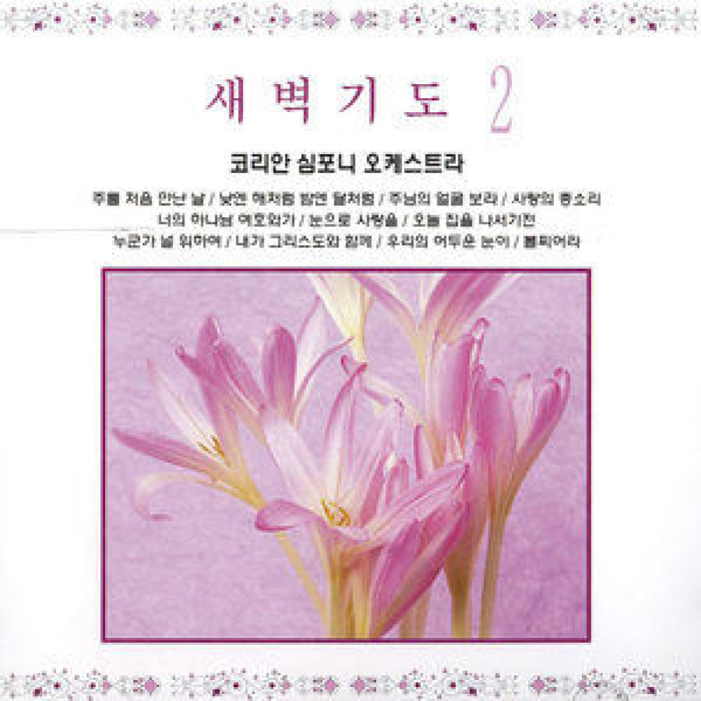 험한 십자가 능력있네