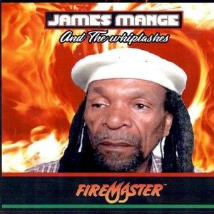 Dengarkan Fire Master lagu dari James Mange dengan lirik