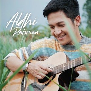 收听Aldhi Rahman的Jatuh Hati歌词歌曲