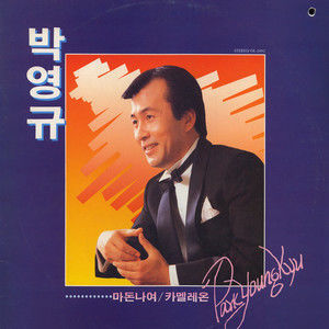 ดาวน์โหลดและฟังเพลง 마돈나여 พร้อมเนื้อเพลงจาก 박영규