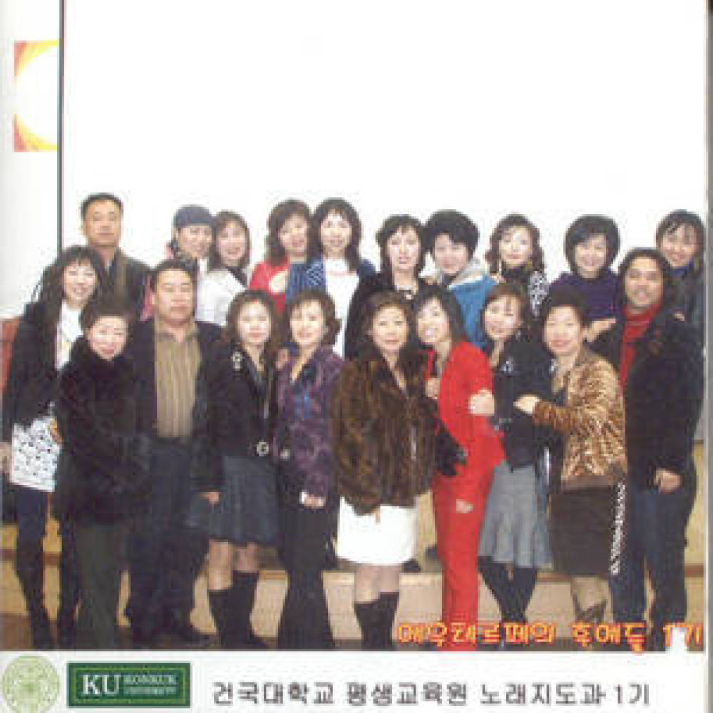 가시