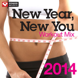收聽Power Music Workout的The Monster (DJ Shocker Remix)歌詞歌曲