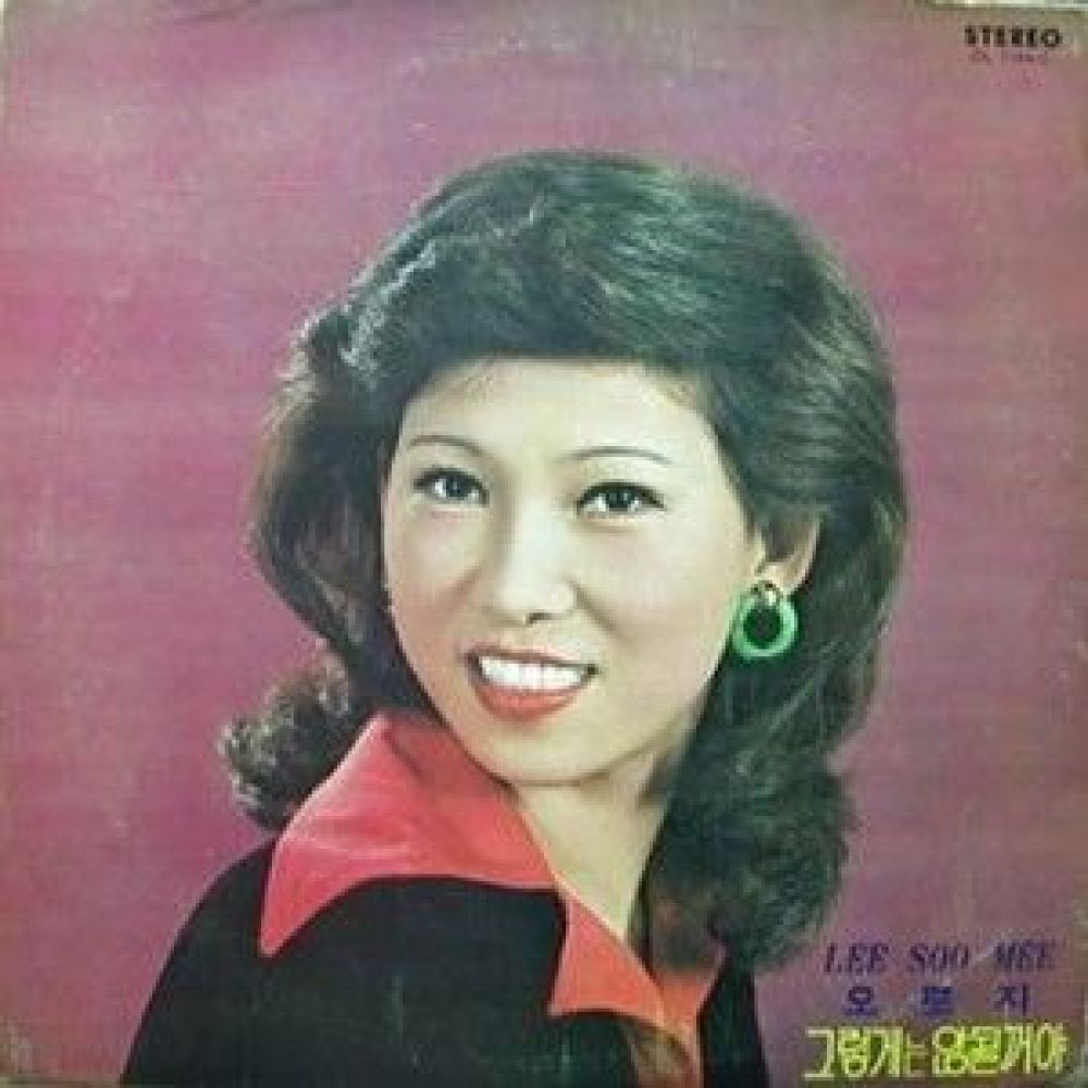 방울새