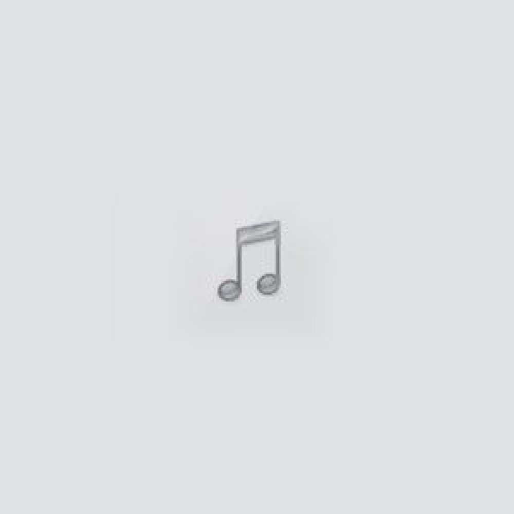 Symphony No.9 e minor `From the New World` Op.95