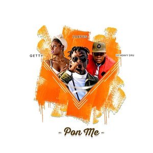 ดาวน์โหลดและฟังเพลง Pon Me พร้อมเนื้อเพลงจาก Joefes