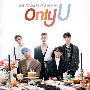 Dengarkan 빛나 lagu dari 임팩트 dengan lirik
