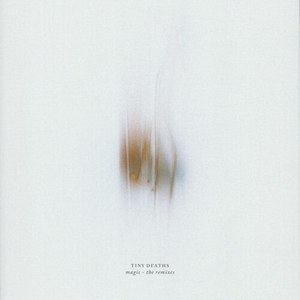 ดาวน์โหลดและฟังเพลง Stop the Stars (Paper Tiger Remix) พร้อมเนื้อเพลงจาก tiny deaths
