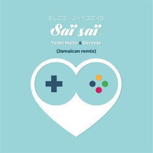 Listen to Saï Saï (Jamaican Remix) song with lyrics from Elzo Jamdong