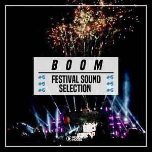 Dengarkan Icaro (Radio Edit) lagu dari Distrion dengan lirik