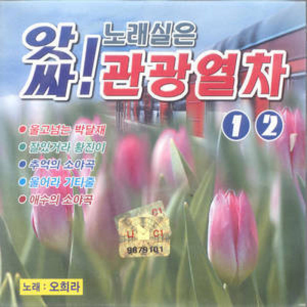 고향만리