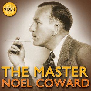 收聽Noel Coward的Shadow Play - Scene: Then / Play Orchestra Play / You Were There歌詞歌曲