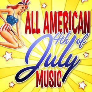 ดาวน์โหลดและฟังเพลง Stay (Originally Performed by Florida Georgia Line) [EDM Dance Remix] (EDM Dance Remix) พร้อมเนื้อเพลงจาก Country Pride