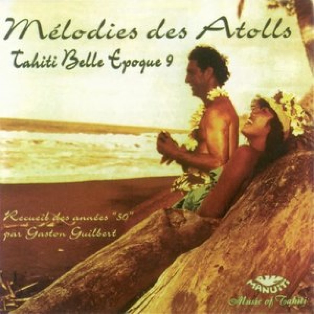 Petite Amie De La Presqu Ile