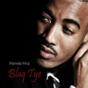 Listen to Beautiful Loving song with lyrics from Blaq Tye