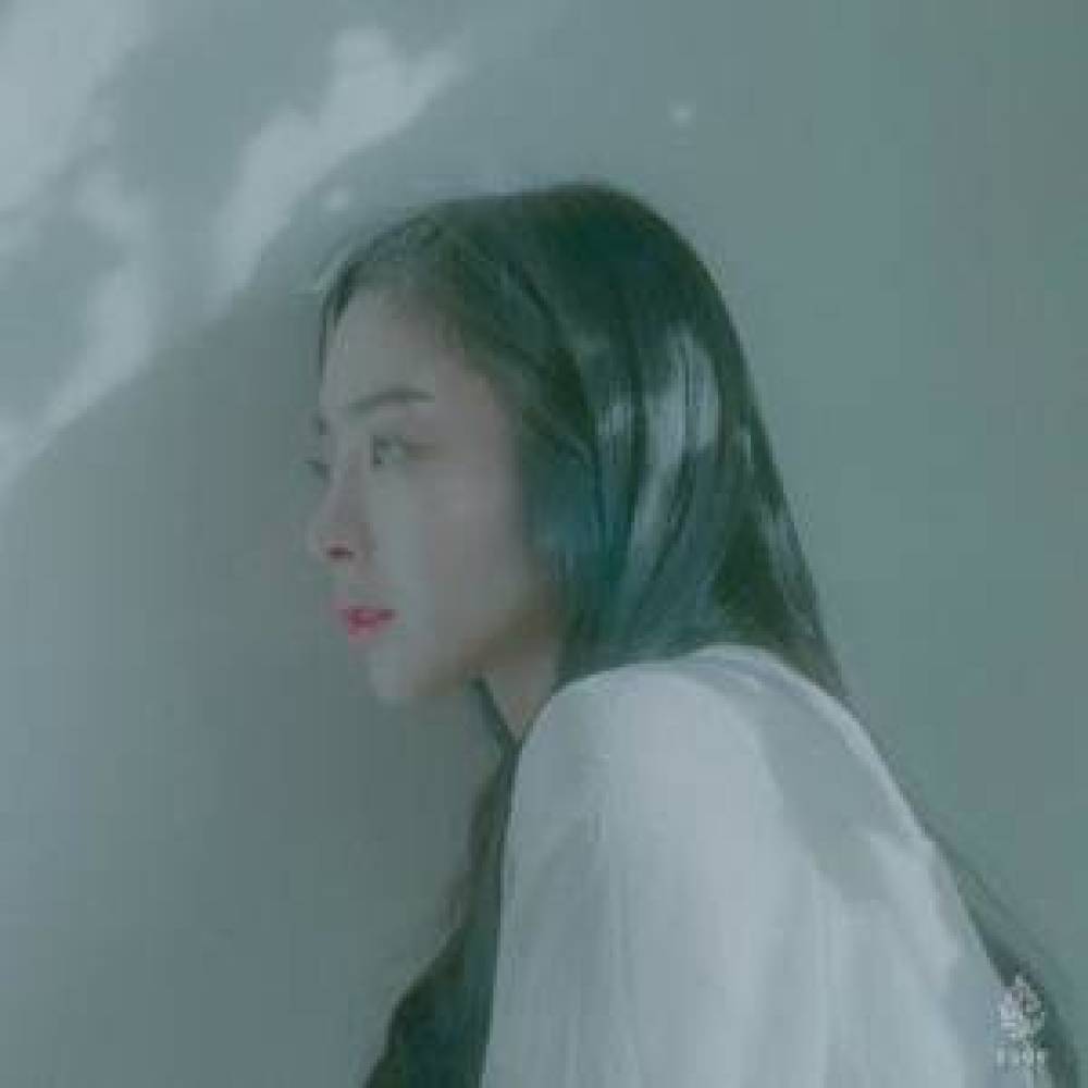 너는 오지 않고 (Prod. 남궁은주)
