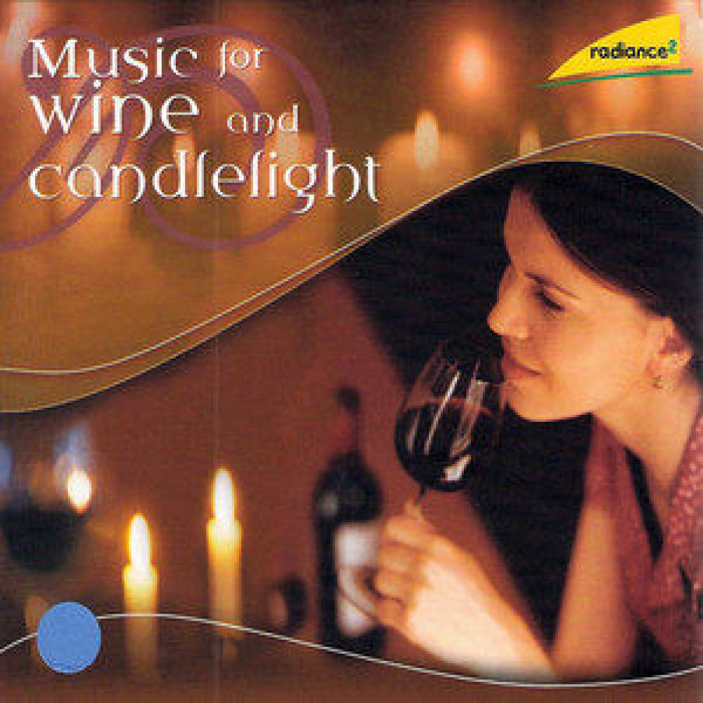 Adagio For Strings
